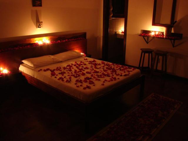 Araucarias Hotel *